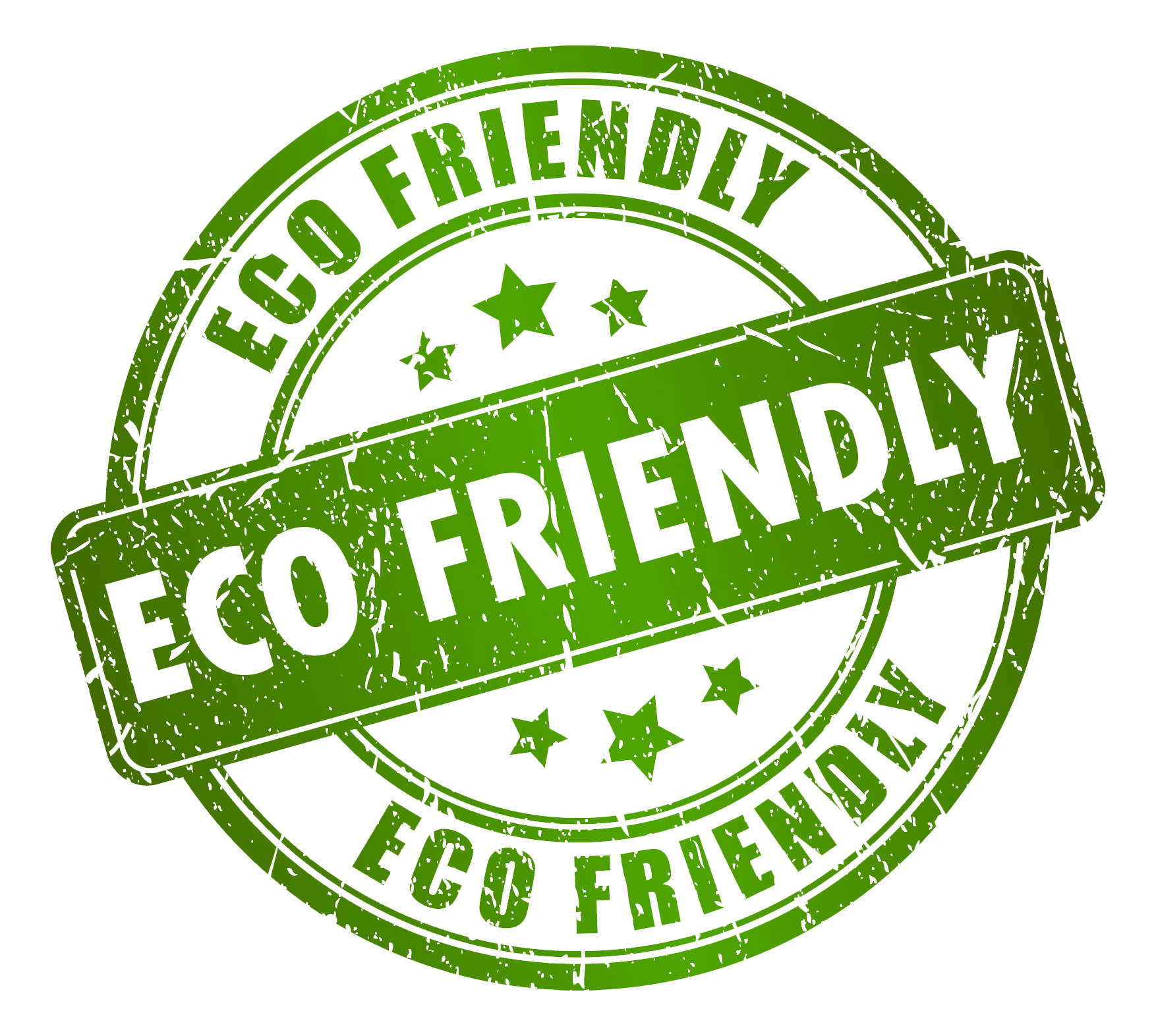 100% Eco-Friendly Coastal Cleaners Brunswick County Cleaning Company