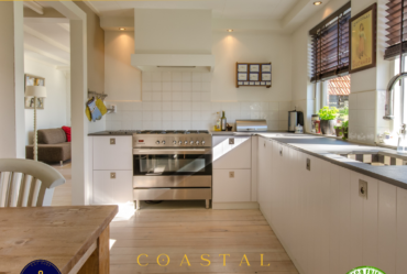 CoastalCleanersBrunswickCountyNCCleaningCompany