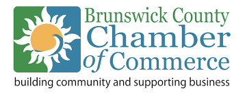 Brunswick County Chamber of Commerce Member
